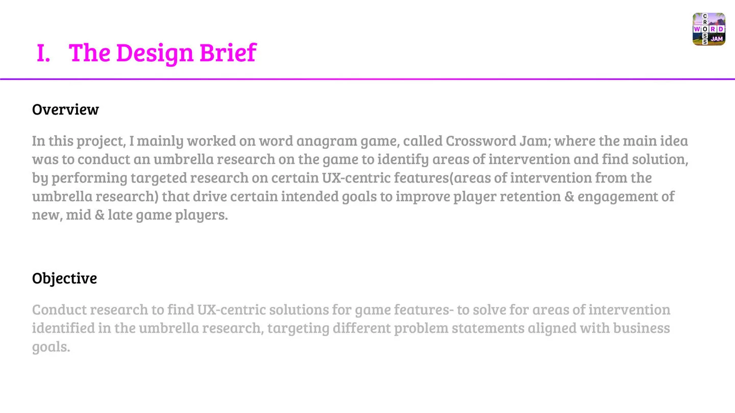 Collection System UI — screen 01