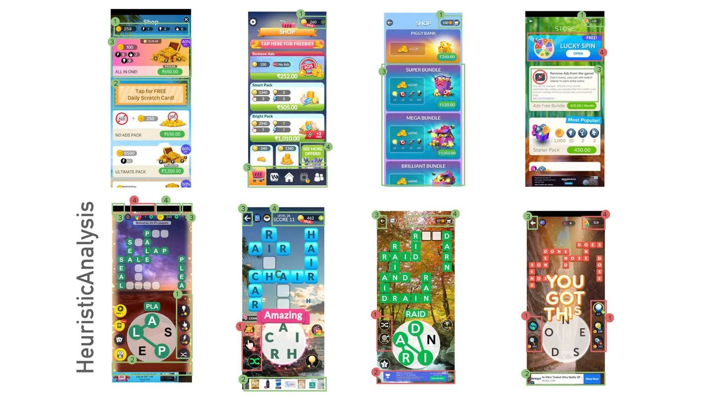 Collection System UI — screen 05
