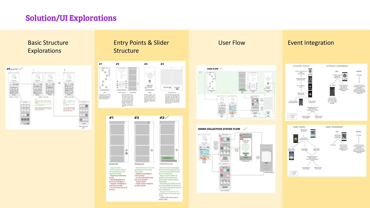 Event mockup 1