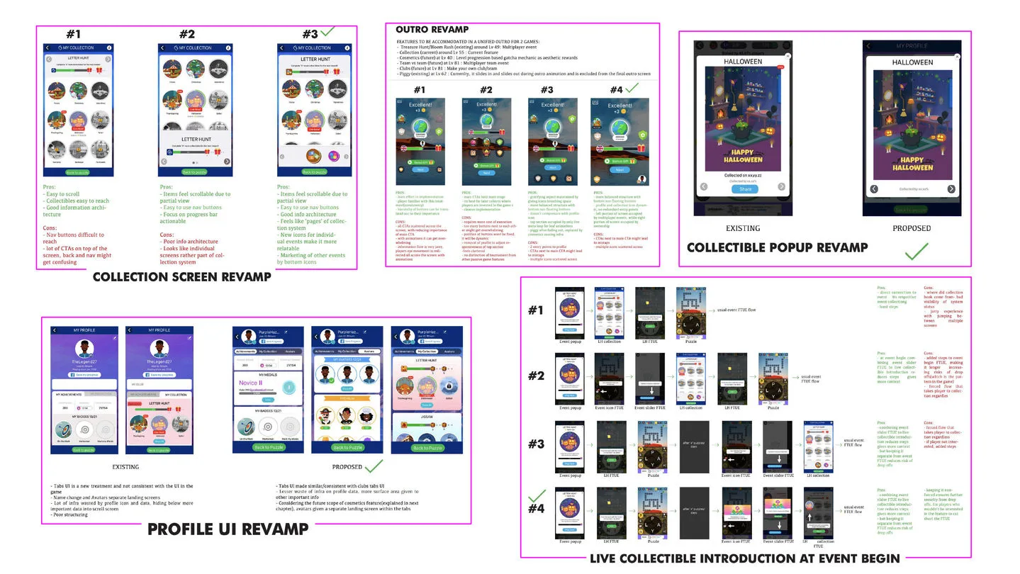 Event mockup 4